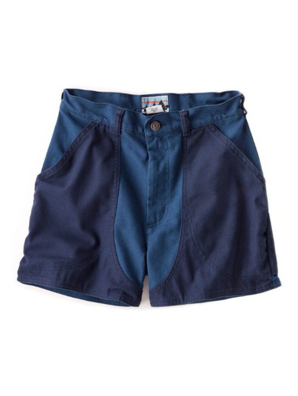 OFFER! Patagonia Stand Up Shorts